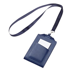 Additional Image 2 - a close-up of a badge