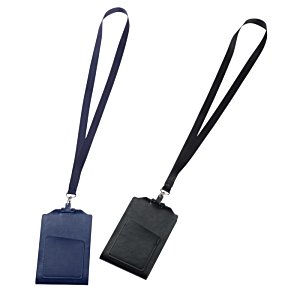 Additional Image 5 - a close-up of a lanyard
