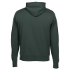 View Image 2 of 3 of Independent Trading Co. Lightweight Hoodie
