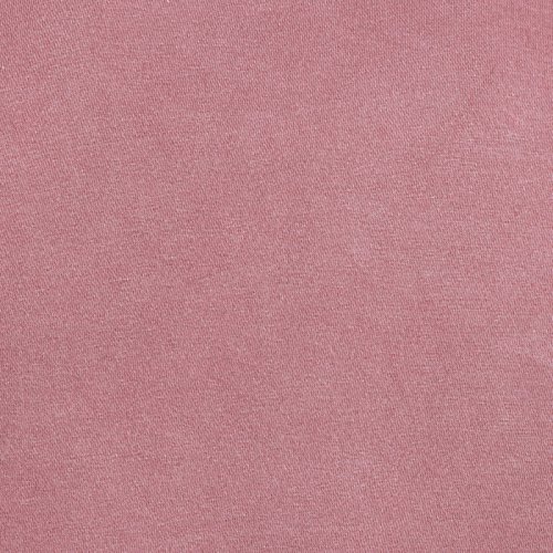 Additional Image 2 - a pink surface with white spots