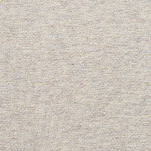 Additional Image 2 - a white surface with black spots