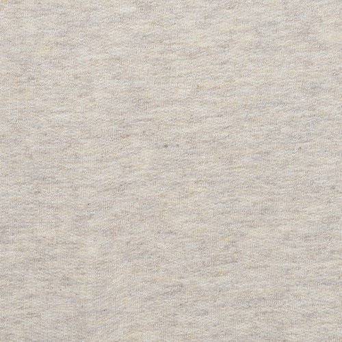 Additional Image 2 - a white surface with black spots