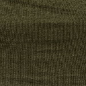 Additional Image 2 - a close up of a fabric