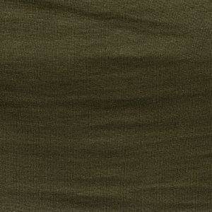 Additional Image 2 - a close up of a fabric