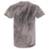 View Image 2 of 2 of Mineral Washed T-Shirt