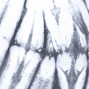 Additional Image 2 - a close up of a white object