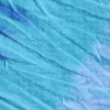 View Image 3 of 2 of Tie-Dyed Tilt T-Shirt