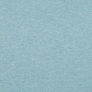 Additional Image 2 - a blue surface with white clouds