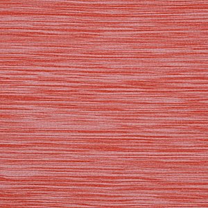 Additional Image 2 - a red fabric with small lines