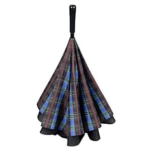 Additional Image 2 - a close up of a umbrella