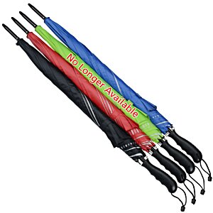 Additional Image 1 - a group of pens with different colors