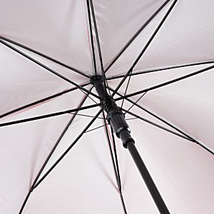 Additional Image 3 - a close up of an umbrella