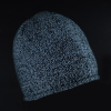View Image 2 of 2 of Reflective Beanie