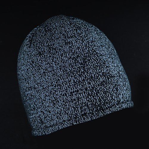Additional Image 1 - a close up of a hat
