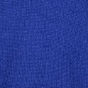Additional Image 2 - a blue fabric with a white stripe