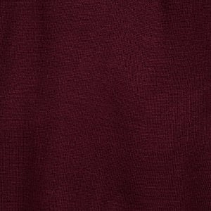 Additional Image 2 - a red fabric on a bed