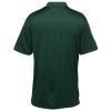 View Image 2 of 3 of adidas Performance Polo - Men's - Embroidered