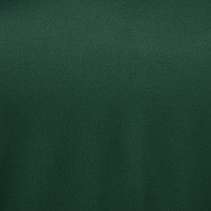 Additional Image 2 - a green fabric on a table