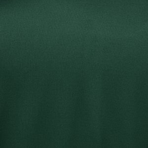 Additional Image 2 - a green fabric on a table