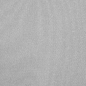 Additional Image 2 - a white surface with a black spot