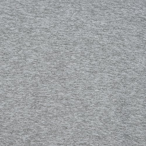Additional Image 2 - a white surface with black spots
