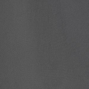 Additional Image 2 - a grey wall with a white stripe