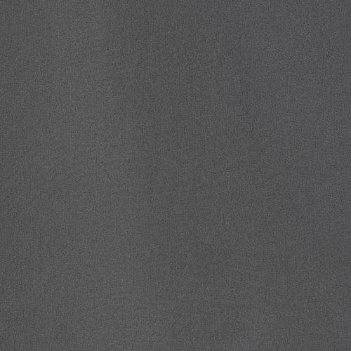 Additional Image 2 - a grey wall with a white stripe