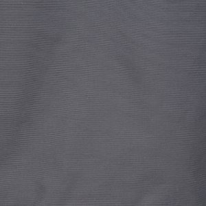 Additional Image 2 - a white fabric on a person