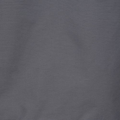 Additional Image 2 - a white fabric on a person