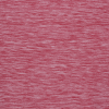 Additional Image 2 - a close up of a fabric