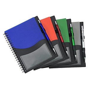 Additional Image 3 - a group of colorful floppy disks