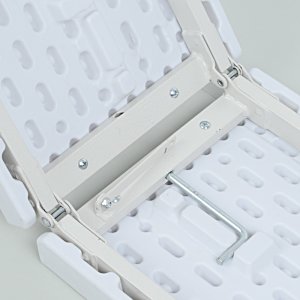 Additional Image 8 - a white box with black text