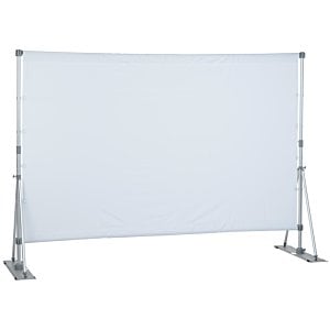 Additional Image 1 - a white screen on a white background