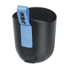 View Image 2 of 7 of Jam Chill Out Bluetooth Speaker