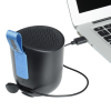 View Image 4 of 7 of Jam Chill Out Bluetooth Speaker
