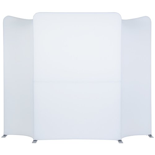 Additional Image 1 - a white screen with a white background