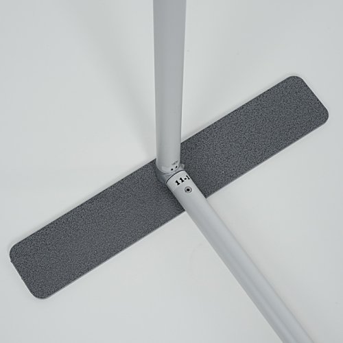 Additional Image 7 - a close up of a pole