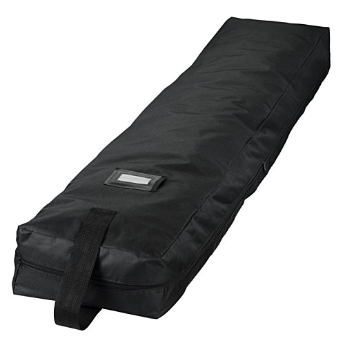 Additional Image 9 - a black bag with a handle