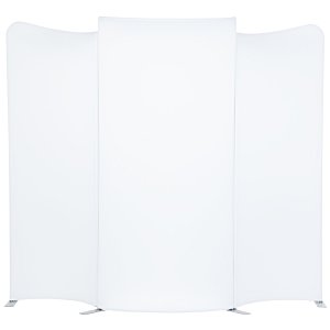 Additional Image 1 - a white paper on a white background