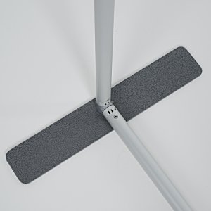 Additional Image 6 - a close up of a pole