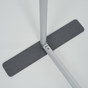 Additional Image 7 - a close up of a pole