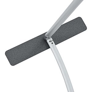 Additional Image 3 - a close-up of a pole