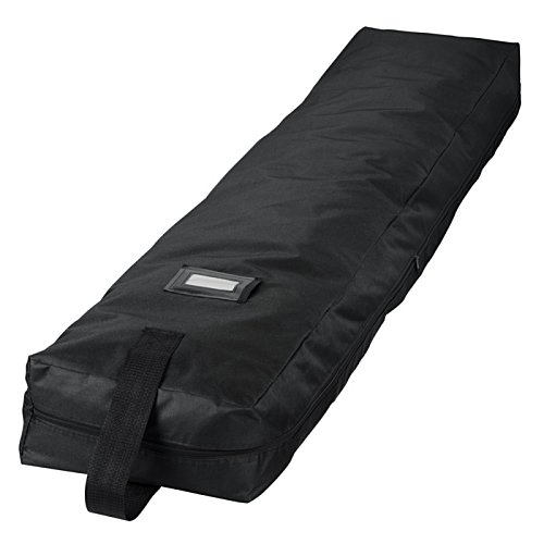 Additional Image 1 - a black bag with a handle