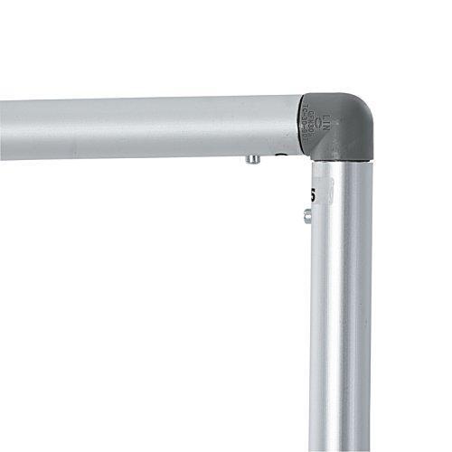 Additional Image 5 - a close up of a metal frame