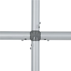 Additional Image 5 - a close-up of a cross