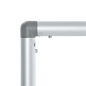 Additional Image 3 - a close up of a metal pipe