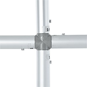 Additional Image 6 - a close up of a metal pipe