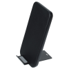 View Image 6 of 8 of Superior Fast Wireless Charging Stand - 24 hr