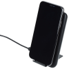 View Image 7 of 8 of Superior Fast Wireless Charging Stand - 24 hr
