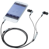 View Image 3 of 6 of Denon Ear Buds with Music Control